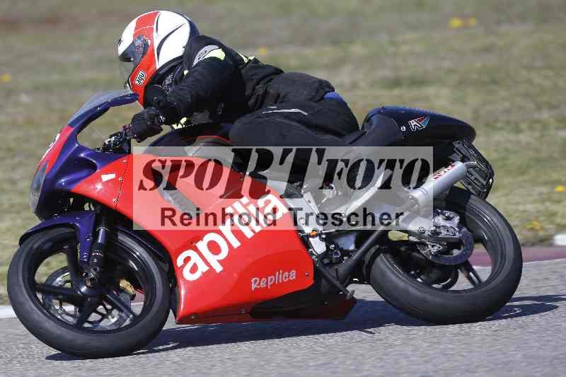 /01 02.04.2026 MAZ ADR/Gruppe rot/33